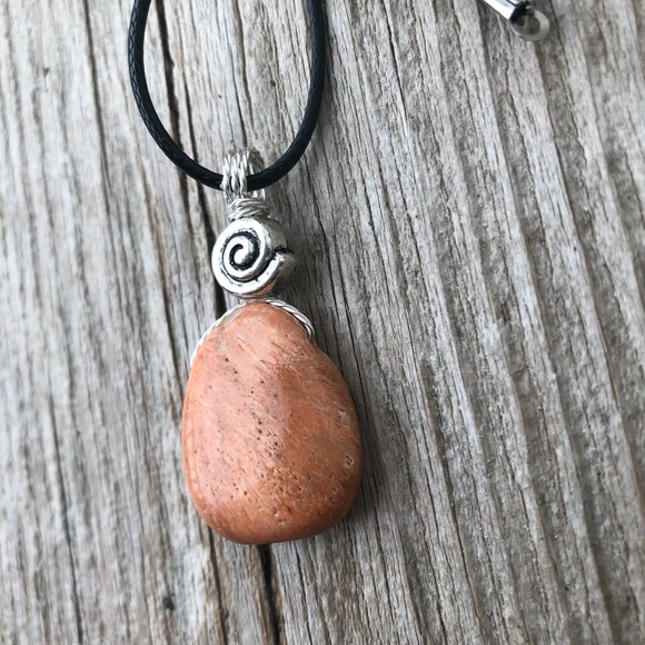 Sold - Picture 8 of 8